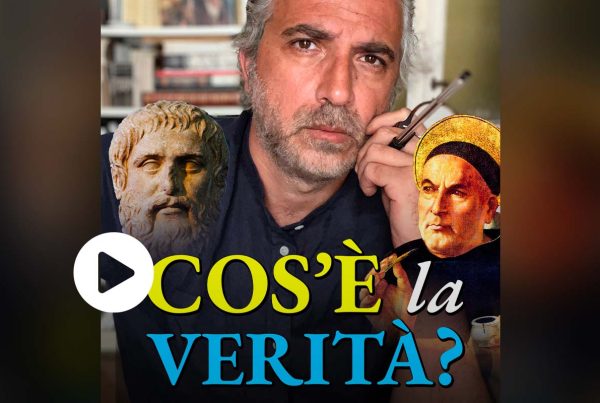 Reel Alberti Ott 26 - Verità Anteprima play