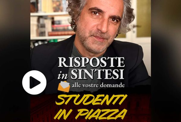 Risposte in Sintesi 1 Anteprima play