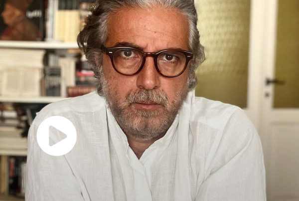 Video Alberti Ott 26 - Impeachment Trump - Anteprima video play